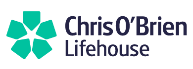Chris O'Brien Lifehouse